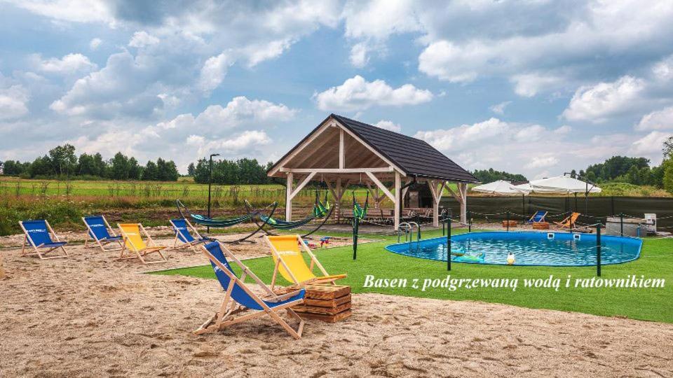 Grapa Apartment Białka Tatrzańska